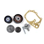 Wasserpumpe + Zahnriemensatz KDP455.400 Wasserpumpe + Zahnriemensatz KDP455.400