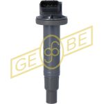 Zündspule 9 4582 1 Zündspule 9 4582 1