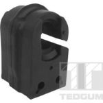 Tedgum 00588775 Lagerung, Stabilisator Tedgum 00588775 Lagerung, Stabilisator
