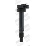 BorgWarner (BERU) ZSE168 Zündspule BorgWarner (BERU) ZSE168 Zündspule
