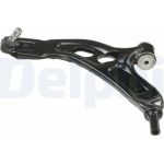 Lenker, Radaufhängung TC3856