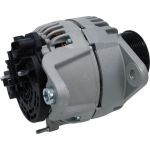 Generator 1 986 A00 982