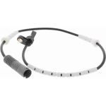 Sensor, Raddrehzahl V20-72-0500