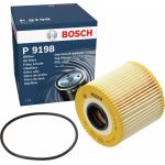 BOSCH 1 457 429 198 Ölfilter BOSCH 1 457 429 198 Ölfilter