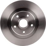 Bremsscheibe 0 986 479 446 Bremsscheibe 0 986 479 446