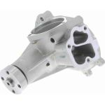 Wasserpumpe V30-50010