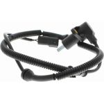 Sensor, Raddrehzahl V53-72-0046 Sensor, Raddrehzahl V53-72-0046
