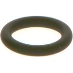 Dichtring F 00R J01 028 Dichtring F 00R J01 028
