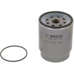 Kraftstofffilter F 026 402 794