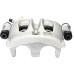 Bremssattel 9298210 Bremssattel 9298210