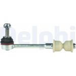 Stange/Strebe, Stabilisator TC2601