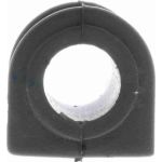 Lagerung, Stabilisator V25-0212