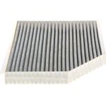 BOSCH 1 987 432 369 Innenraumfilter FILTER+ BOSCH 1 987 432 369 Innenraumfilter FILTER+