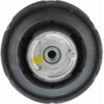 Lagerung, Motor V30-0024 Lagerung, Motor V30-0024