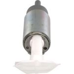 BOSCH 0 580 453 485 Kraftstoffpumpe BOSCH 0 580 453 485 Kraftstoffpumpe