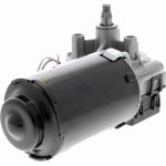 Vemo V24-07-0030 Wischermotor