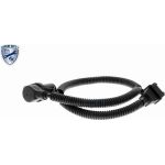 Vemo V52-72-0012 Impulsgeber, Kurbelwelle Expert Kits +
