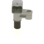 BOSCH 0 986 280 470 Sensor, Nockenwellenposition BOSCH 0 986 280 470 Sensor, Nockenwellenposition