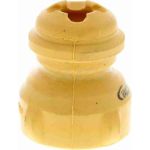 Vaico V10-2957 Anschlagpuffer, Federung Vaico V10-2957 Anschlagpuffer, Federung