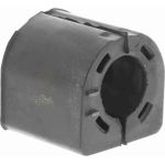 Lagerung, Stabilisator V40-1538