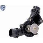 Thermostat, Kühlmittel V20-99-1258-1 Thermostat, Kühlmittel V20-99-1258-1