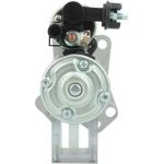 PSH 830.958.123.130 Starter +Line Original PSH 830.958.123.130 Starter +Line Original