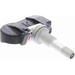 Radsensor, Reifendruck-Kontrollsystem V99-72-4034 Radsensor, Reifendruck-Kontrollsystem V99-72-4034