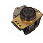 Lagerung, Motor 40-0340 Lagerung, Motor 40-0340