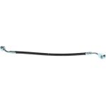 BOSCH 1 987 481 227 Bremsschlauch BOSCH 1 987 481 227 Bremsschlauch