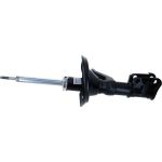 Sachs 316 912 Stoßdämpfer Sachs 316 912 Stoßdämpfer