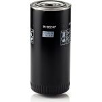 Ölfilter W 962/47