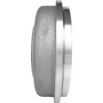 Bremstrommel 0 986 477 129 Bremstrommel 0 986 477 129