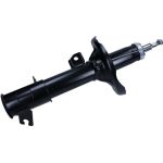 Stoßdämpfer 11-1003 Stoßdämpfer 11-1003