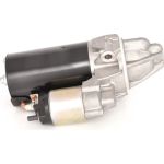 BOSCH 0 001 139 023 Starter BOSCH 0 001 139 023 Starter