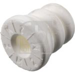 FEBI BILSTEIN 186204 Anschlagpuffer, Federung FEBI BILSTEIN 186204 Anschlagpuffer, Federung