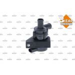 NRF 390009 Zusatzwasserpumpe EASY FIT NRF 390009 Zusatzwasserpumpe EASY FIT