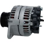 BOSCH 1 986 A01 032 Generator BOSCH 1 986 A01 032 Generator