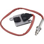 Metzger 0899292 NOx-Sensor, NOx-Katalysator Metzger 0899292 NOx-Sensor, NOx-Katalysator