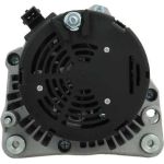 PSH 305.502.090.010 Generator +Line Original PSH 305.502.090.010 Generator +Line Original