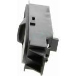 Vemo V30-73-0154 Schalter, Fensterheber Green Mobility Parts Vemo V30-73-0154 Schalter, Fensterheber Green Mobility Parts