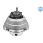 Lagerung, Motor 300 221 1154