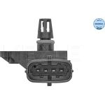Sensor, Saugrohrdruck 214 812 0002 Sensor, Saugrohrdruck 214 812 0002