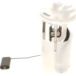 Sensor, Kraftstoffvorrat 0 580 207 008 Sensor, Kraftstoffvorrat 0 580 207 008
