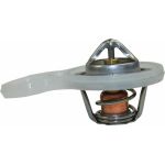 Thermostat, Kühlmittel 4006191