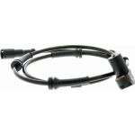 Vemo V10-72-1100 Sensor, Raddrehzahl Vemo V10-72-1100 Sensor, Raddrehzahl
