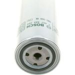 Kraftstofffilter 1 457 434 294
