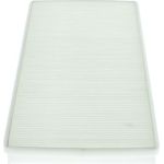BOSCH 1 987 435 180 Filter, Innenraumluft