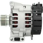 Generator 555.528.090.000