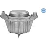 Lagerung, Motor 014 024 0097 Lagerung, Motor 014 024 0097