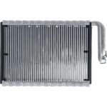 Verdampfer, Klimaanlage AE 92 000P Verdampfer, Klimaanlage AE 92 000P